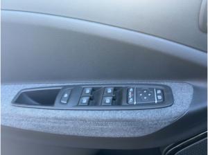 Renault ZOE R135 Z.E. 50 Intens CCS