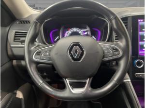 Renault Koleos 2.0 dCi 185 Techno 4WD
