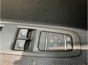 Renault ZOE R110 Z.E.50 Evolution CCS