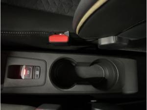 Renault ZOE R135/EV 50 ICONIC CCS