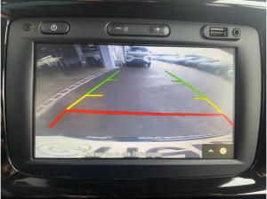 Dacia Spring Electric 65 Extreme Electric 65 Extreme