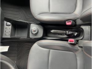 Dacia Spring Electric 65 Extreme Electric 65 Extreme