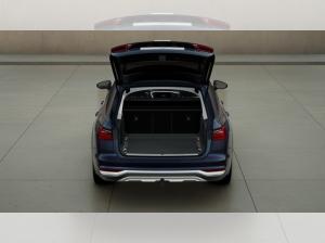 Audi A6 Allroad 40 TDI Leder AHK ACC Head-up Standhzg