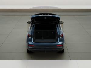 Audi Q4 e-tron 45 advanced AHK ACC Kamera PDC+