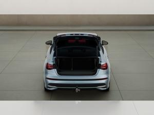 Audi A3 Limousine 30 TFSI advanced s-tronic AHK