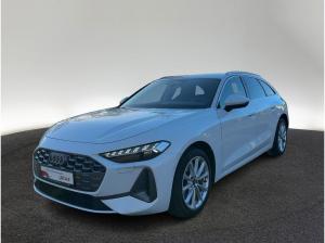 Audi A5 Avant 2.0 TFSI S tronic AHK Navi ACC Sound