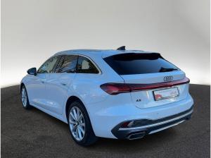Audi A5 Avant 2.0 TFSI S tronic AHK Navi ACC Sound