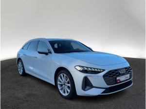 Audi A5 Avant 2.0 TFSI S tronic AHK Navi ACC Sound
