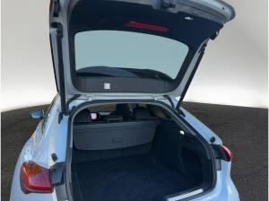 Audi A5 Avant 2.0 TFSI S tronic AHK Navi ACC Sound