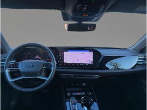 Audi A5 Avant 2.0 TFSI S tronic AHK Navi ACC Sound