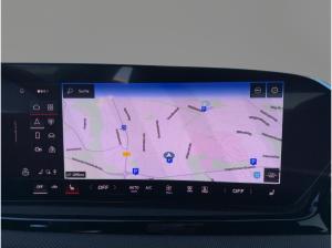 Audi A5 Avant 2.0 TFSI S tronic AHK Navi ACC Sound