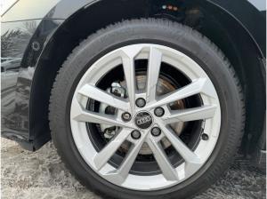 Audi A3 Sportback 35 TDI S tronic Navi Kamera ACC LED