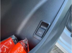 Audi A5 Avant 2.0 TFSI S tronic AHK Navi ACC Sound