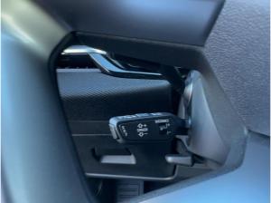 Audi A5 Avant 2.0 TFSI S tronic AHK Navi ACC Sound