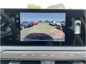 Kia EV3 58,3-kWh MY26 Air P1