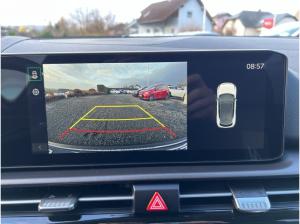 Kia Sportage 1.6 T-GDI HEV Vision Hybrid Navi Digitales Cockpit LED ACC Apple CarPlay Android Auto