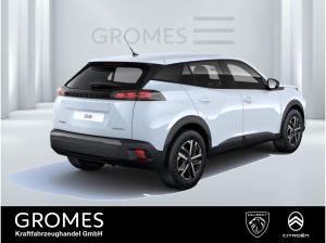 Peugeot 2008 Style ✅ SOFORT VERFÜGBAR