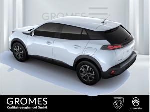 Peugeot 2008 Style ✅ SOFORT VERFÜGBAR