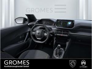 Peugeot 2008 Style ✅ SOFORT VERFÜGBAR