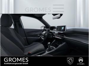 Peugeot 2008 Style ✅ SOFORT VERFÜGBAR