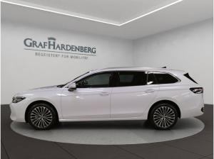 Volkswagen Passat 2.0 TDI Elegance / SOFORT VERFÜGBAR !