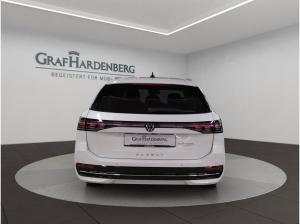 Volkswagen Passat 2.0 TDI Elegance / SOFORT VERFÜGBAR !