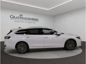 Volkswagen Passat 2.0 TDI Elegance / SOFORT VERFÜGBAR !