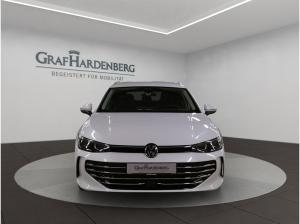 Volkswagen Passat 2.0 TDI Elegance / SOFORT VERFÜGBAR !