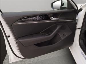 Volkswagen Passat 2.0 TDI Elegance / SOFORT VERFÜGBAR !