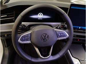 Volkswagen Passat 2.0 TDI Elegance / SOFORT VERFÜGBAR !