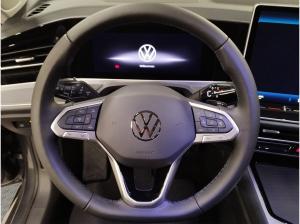 Volkswagen Passat 2.0 TDI Elegance / SOFORT VERFÜGBAR !