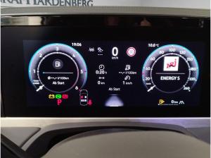 Volkswagen Passat 2.0 TDI Elegance / SOFORT VERFÜGBAR !