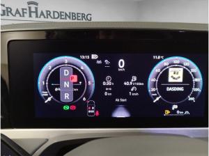 Volkswagen Passat 2.0 TDI Elegance / SOFORT VERFÜGBAR !