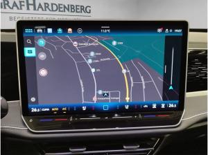 Volkswagen Passat 2.0 TDI Elegance / SOFORT VERFÜGBAR !