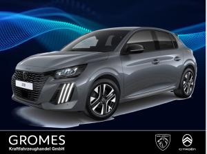 Peugeot 208 Allure ✅ SOFORT VERFÜGBAR
