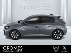 Peugeot 208 Allure ✅ SOFORT VERFÜGBAR