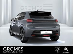 Peugeot 208 Allure ✅ SOFORT VERFÜGBAR