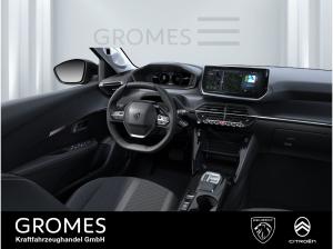 Peugeot 208 Allure ✅ SOFORT VERFÜGBAR