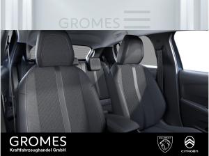 Peugeot 208 Allure ✅ SOFORT VERFÜGBAR