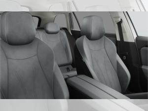 Volkswagen Passat 2.0 TDI SCR DSG Business