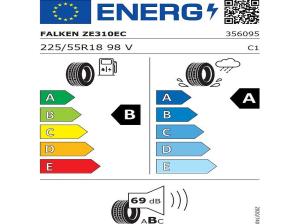 Toyota Corolla TS 2.0 Teamplayer +Technik-Paket +div. Farben