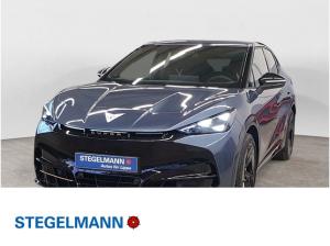 Cupra Tavascan VZ 4Drive Wärmepumpe,Adrenaline,Top View,Sennheiser,Head-Up Display