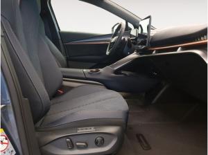 Cupra Tavascan VZ 4Drive Wärmepumpe,Adrenaline,Top View,Sennheiser,Head-Up Display