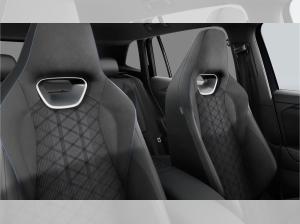 Volkswagen Tiguan 2.0 TDI SCR 142kW DSG 4MOTION R-Line