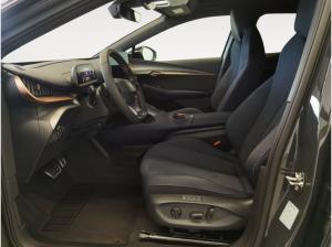 Cupra Tavascan VZ 4Drive Adrenaline,Top View,Sennheiser,Head-Up Display