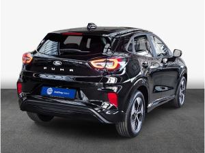 Ford Puma Gen-E 🔋 AKTION⚡Winter- & Kofort-Paket💥Ganzjahresreifen