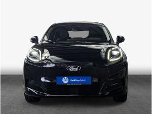 Ford Puma Gen-E 🔋 AKTION⚡Winter- & Kofort-Paket💥Ganzjahresreifen