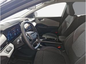 Ford Puma Gen-E 🔋 AKTION⚡Winter- & Kofort-Paket💥Ganzjahresreifen