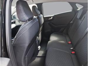 Ford Puma Gen-E 🔋 AKTION⚡Winter- & Kofort-Paket💥Ganzjahresreifen