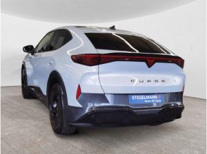 Cupra Tavascan VZ 4Drive Wärmepumpe,Adrenaline,Top View,Sennheiser,Head-Up Display